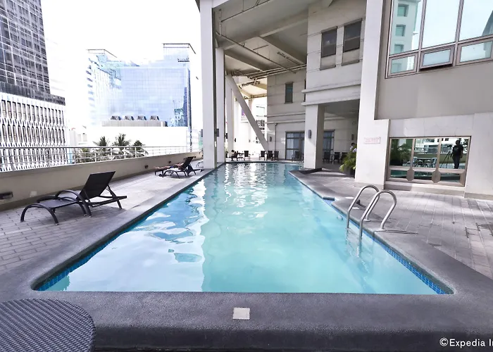 Mandarin Plaza